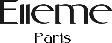 Elleme Paris Official Site